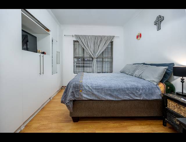 3 BEDROOM HOUSE FOR SALE IN JAKARANDAS